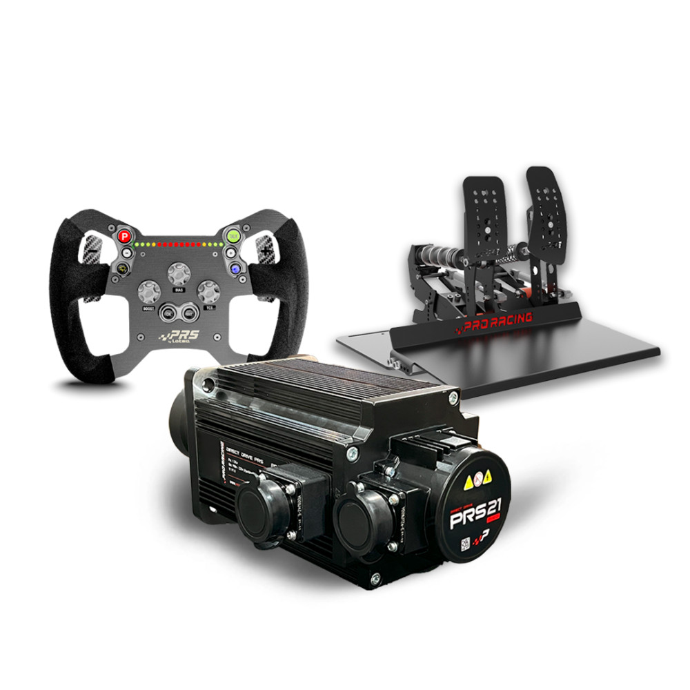 KIT PRS LIMITED