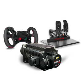 KIT PRS SPRINT