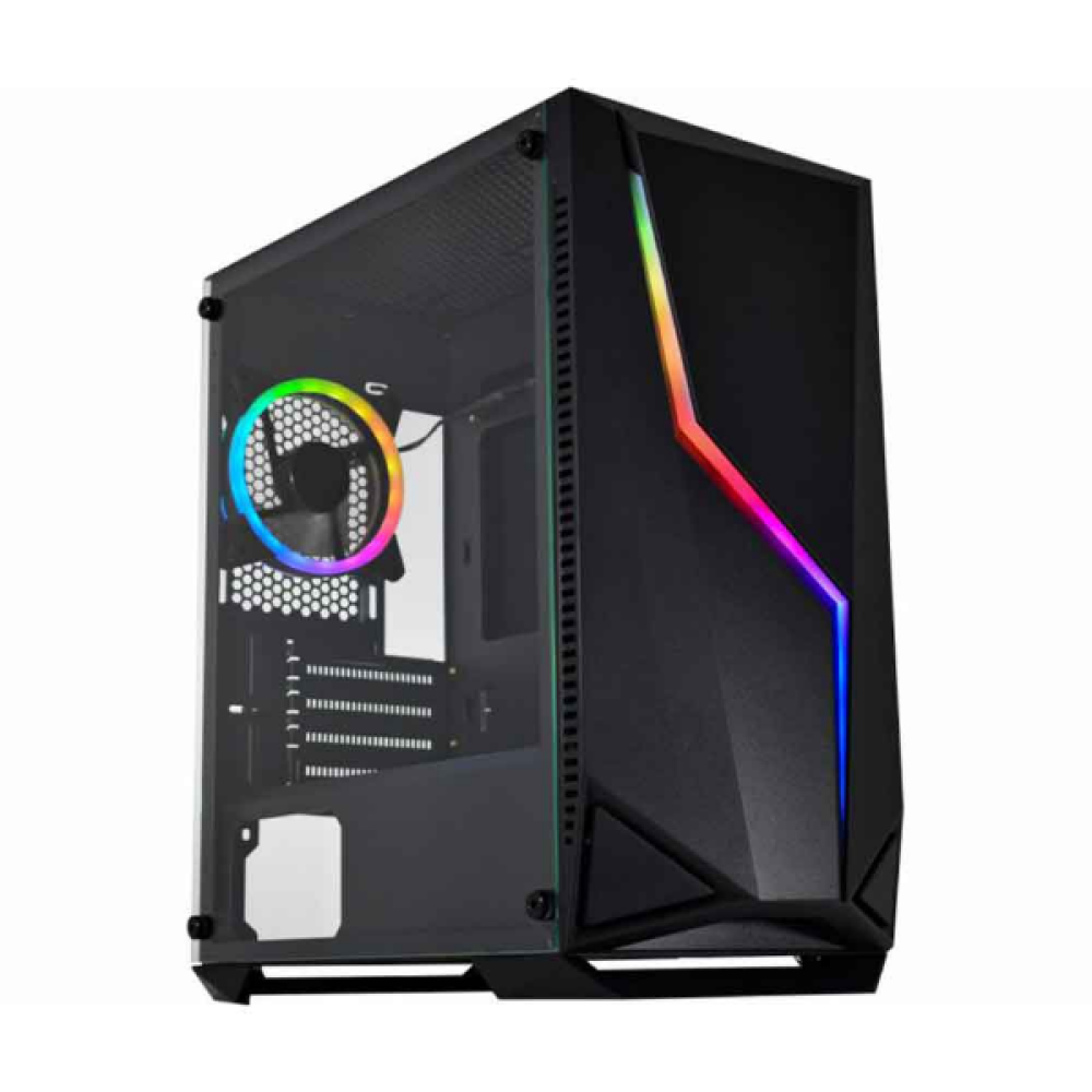 PC Gamer PRS 4090 PRO