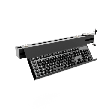 Suporte Teclado PRS PRO Aluminio