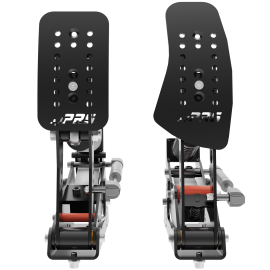 PEDAL PRS 2 SPORT