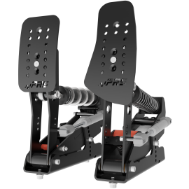PEDAL PRS 2 SPORT