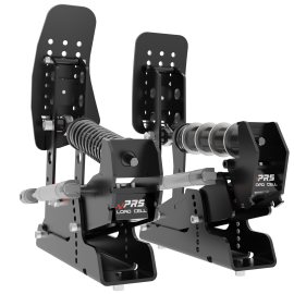 PEDAL PRS 2 SPORT