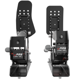 PEDAL PRS 2 SPORT