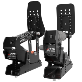PEDAL PRS 2 SPORT