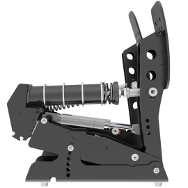 PEDAL PRS 2 SPORT