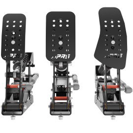 PEDAL PRS 3 SPORT