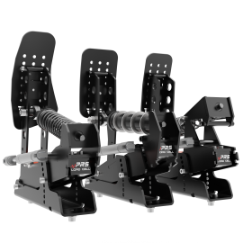 PEDAL PRS 3 SPORT