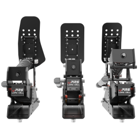 PEDAL PRS 3 SPORT