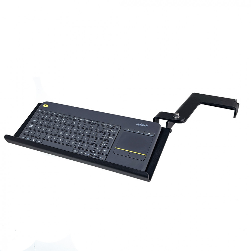 Suporte Teclado PRS SPORT Alumínio