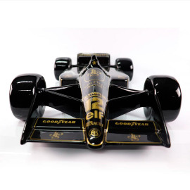 Baby Fórmula Lotus JPS 