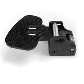 ADD-ON CLUTCH PADDLE VOLANTE PRS