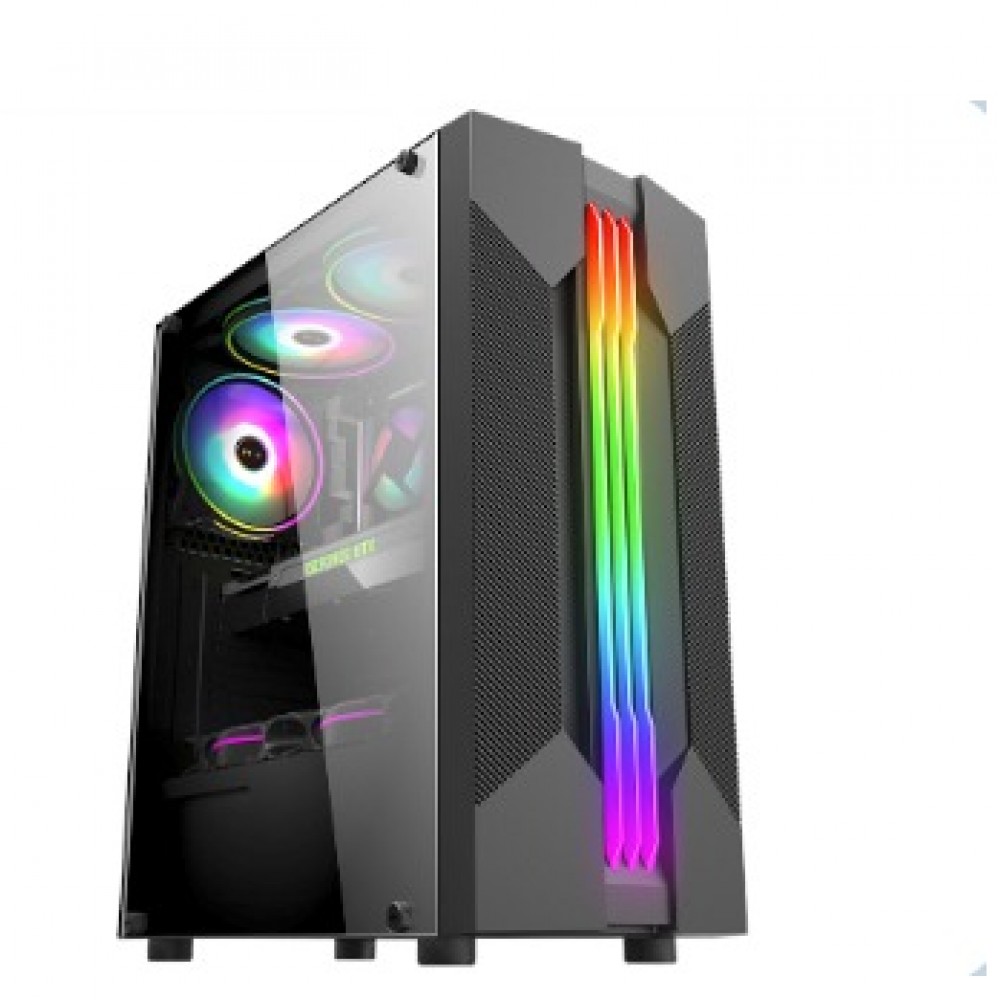 PC Gamer PRS 4060 SPORT