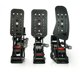 PEDAL PRS 3 SPORT