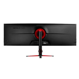 Monitor Gamer Pichau 49" 144Hz 1ms