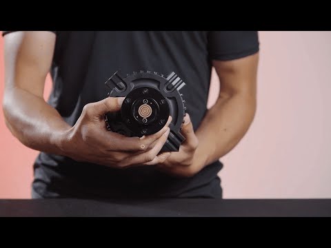 YouTube video thumbnail