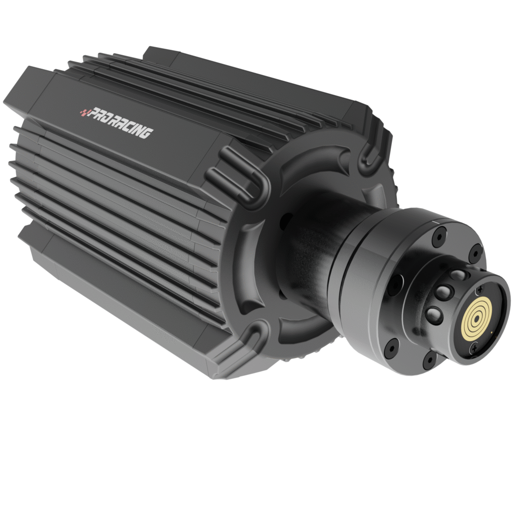 DIRECT DRIVE PRS SPORT 20 NM