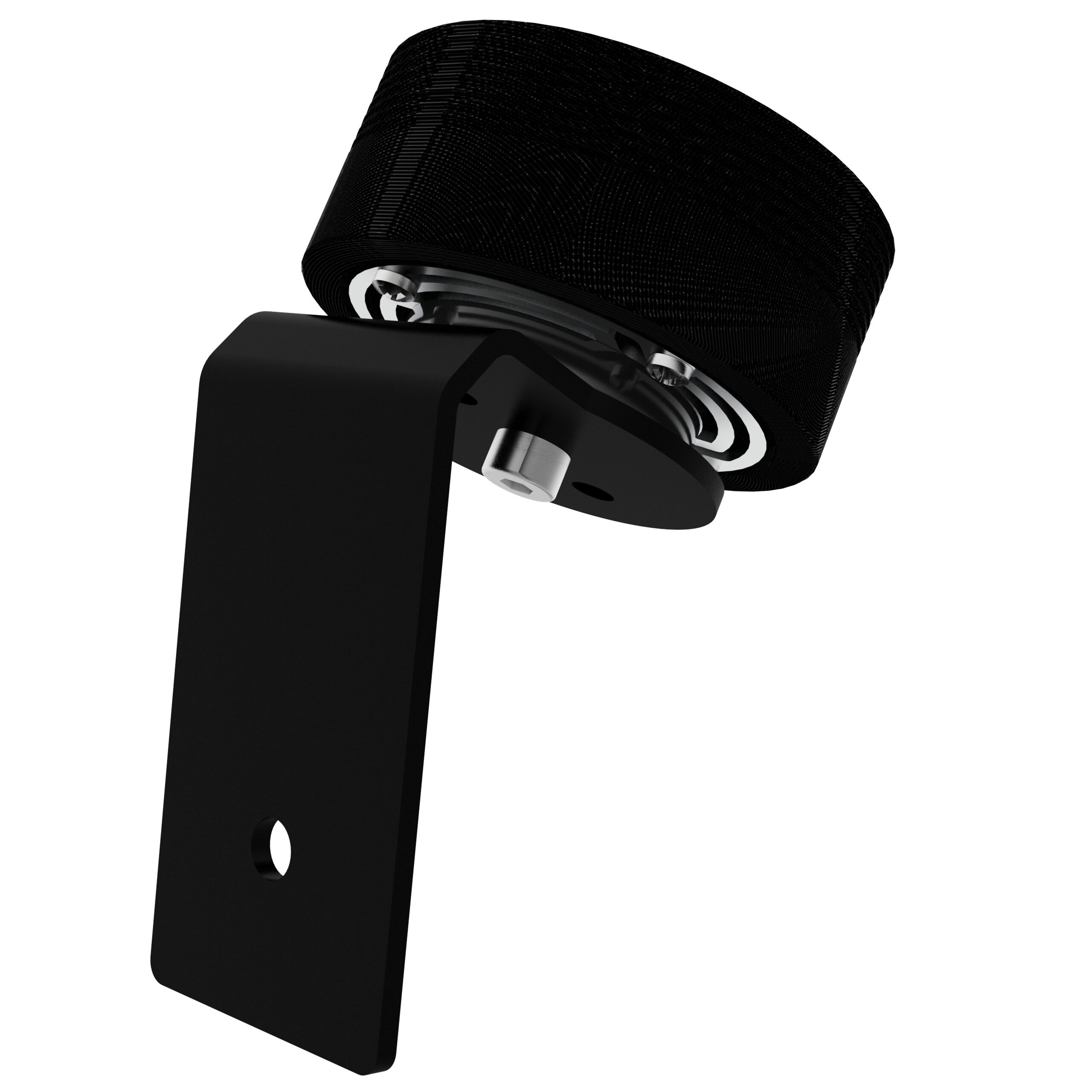 1 Shaker pedal PRS PRO