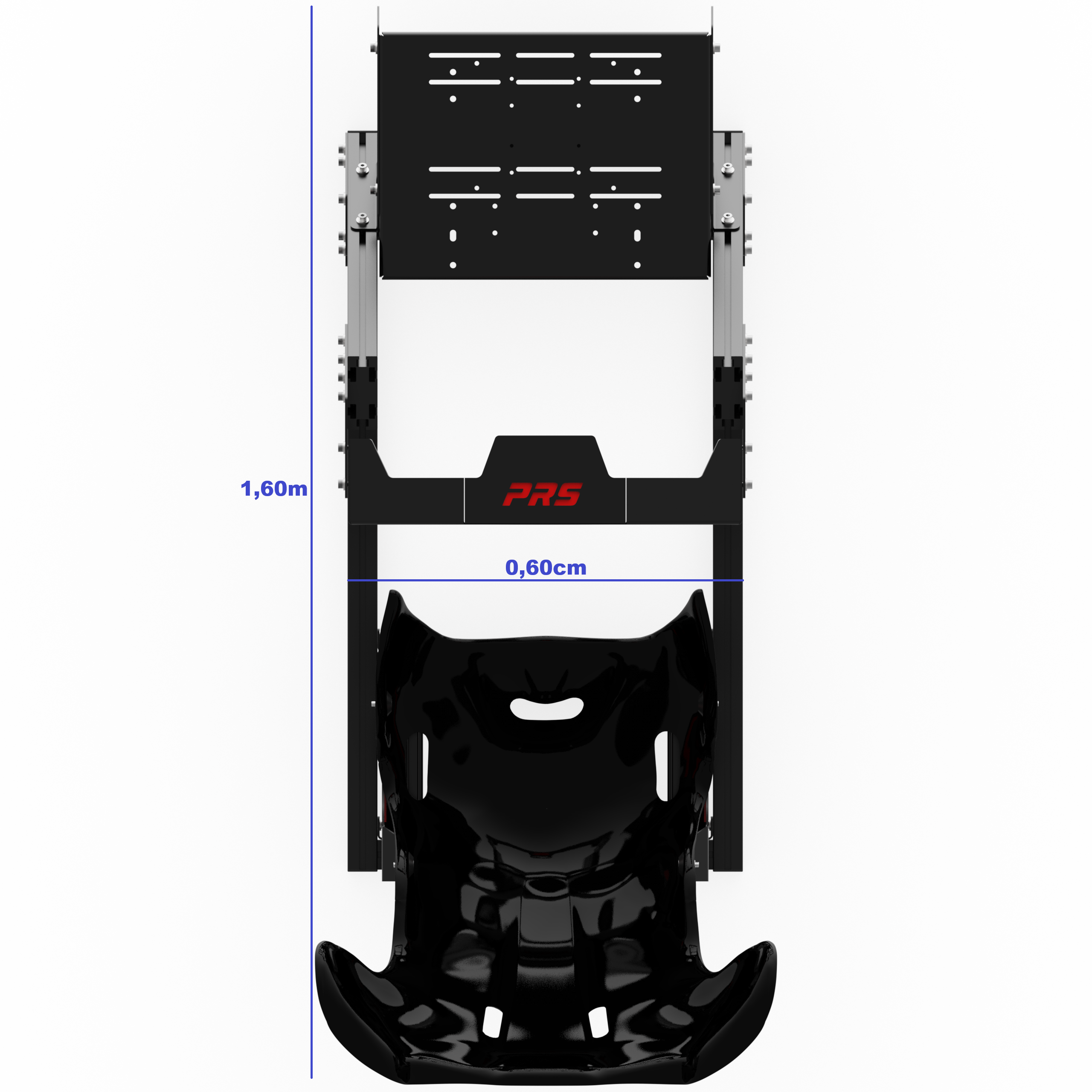 10 Cockpit Fórmula_Stage 2