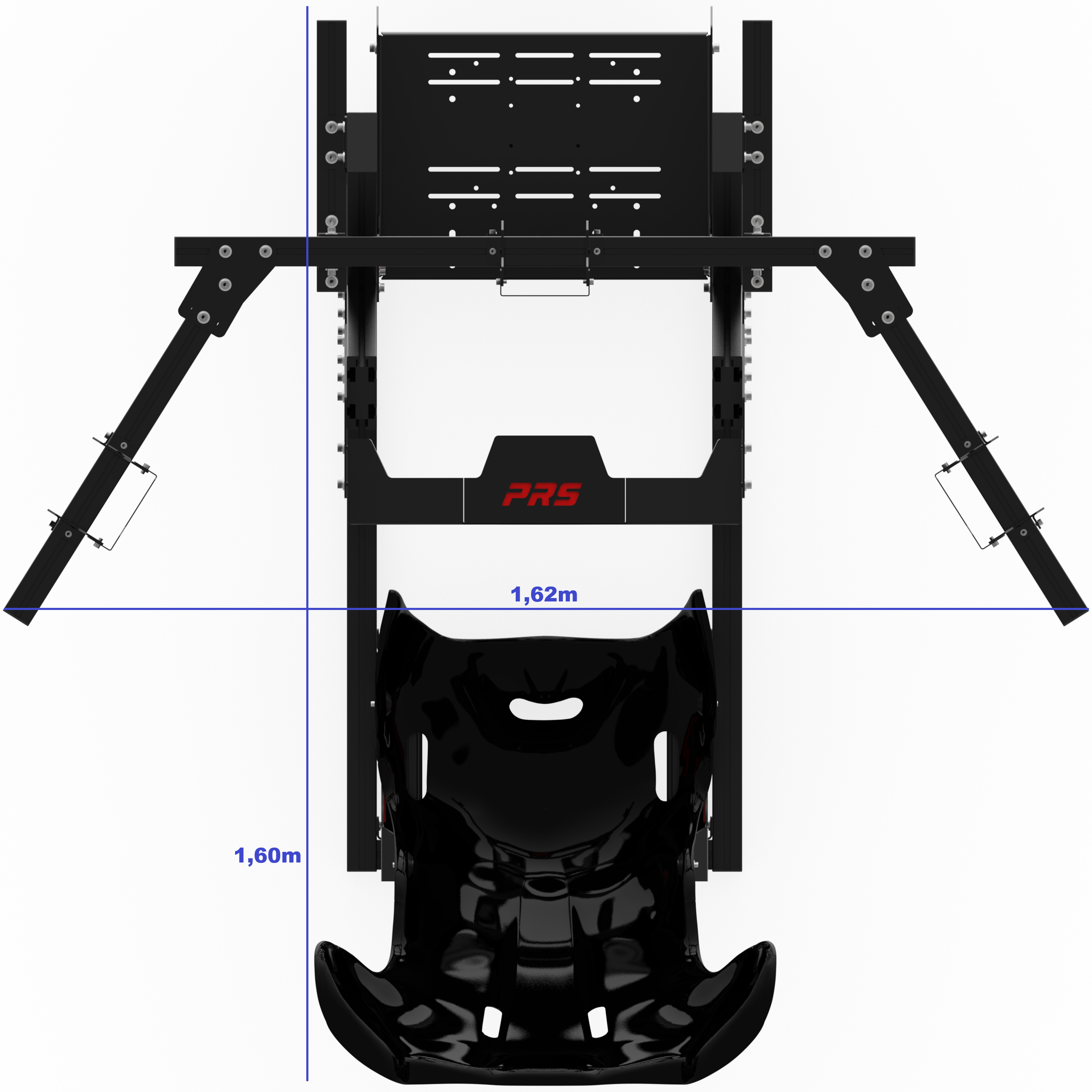 10 Cockpit Fórmula_Stage 4