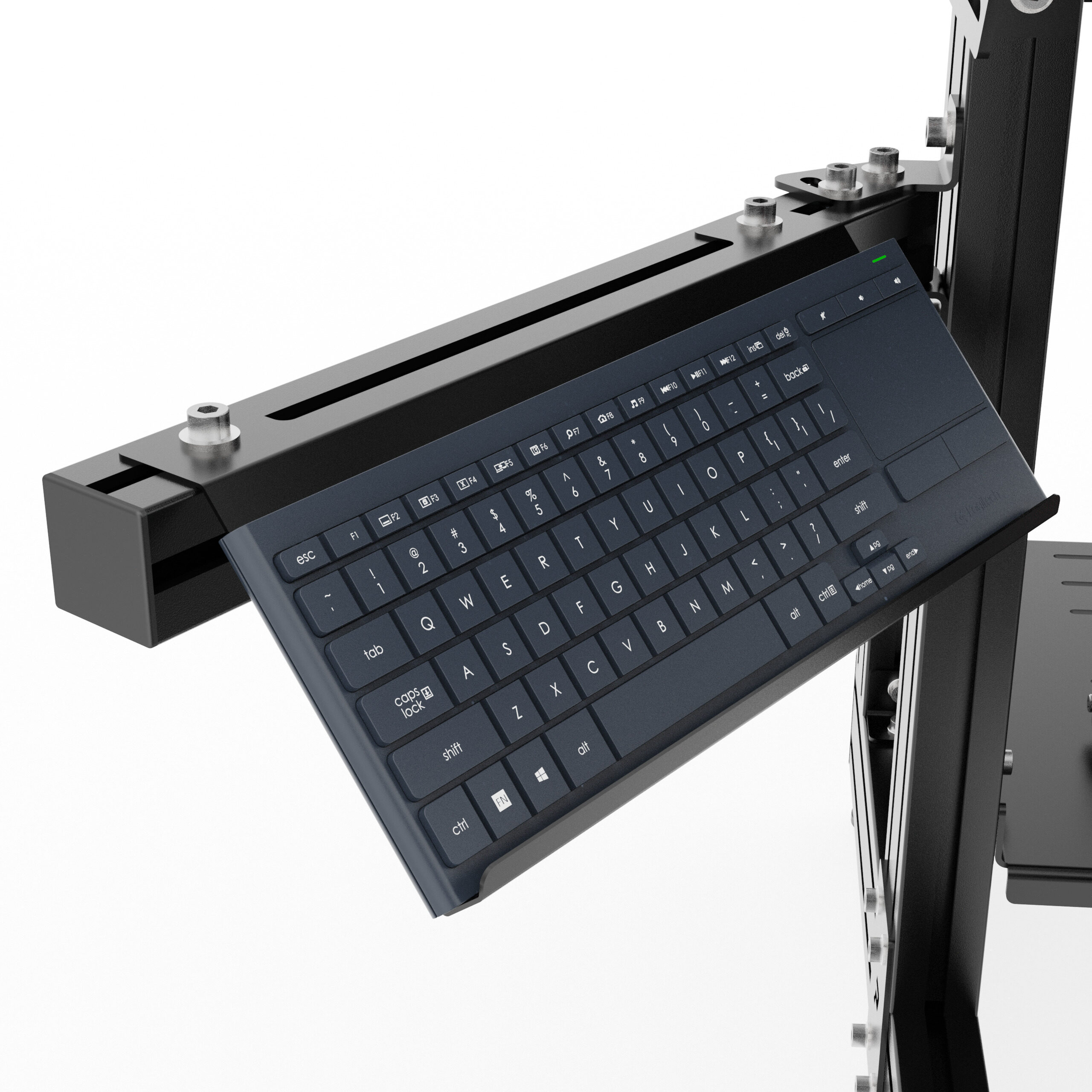 10 Cockpit GT_Stage 3_Banco concha_Conf_3