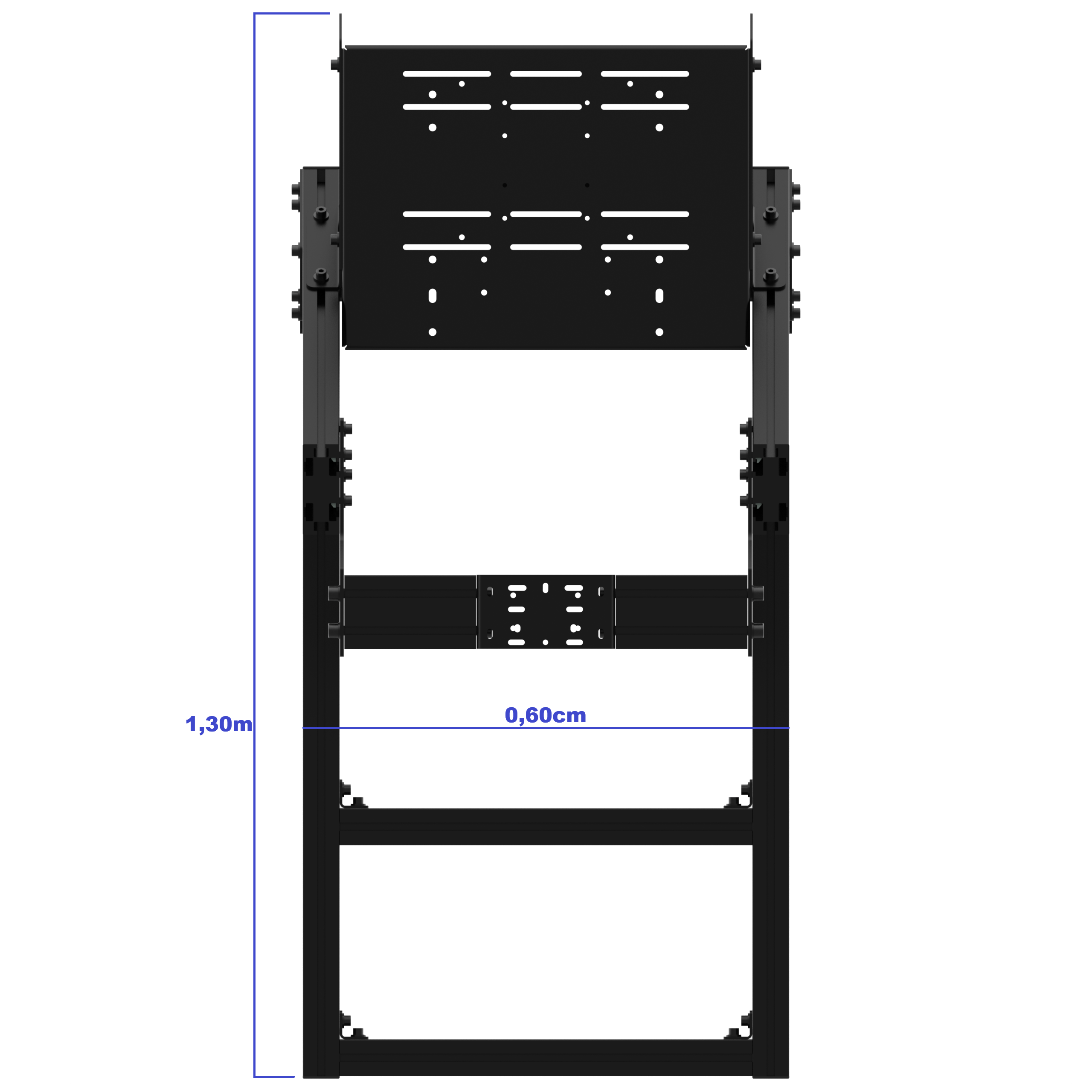 11 Cockpit Fórmula_Stage 1