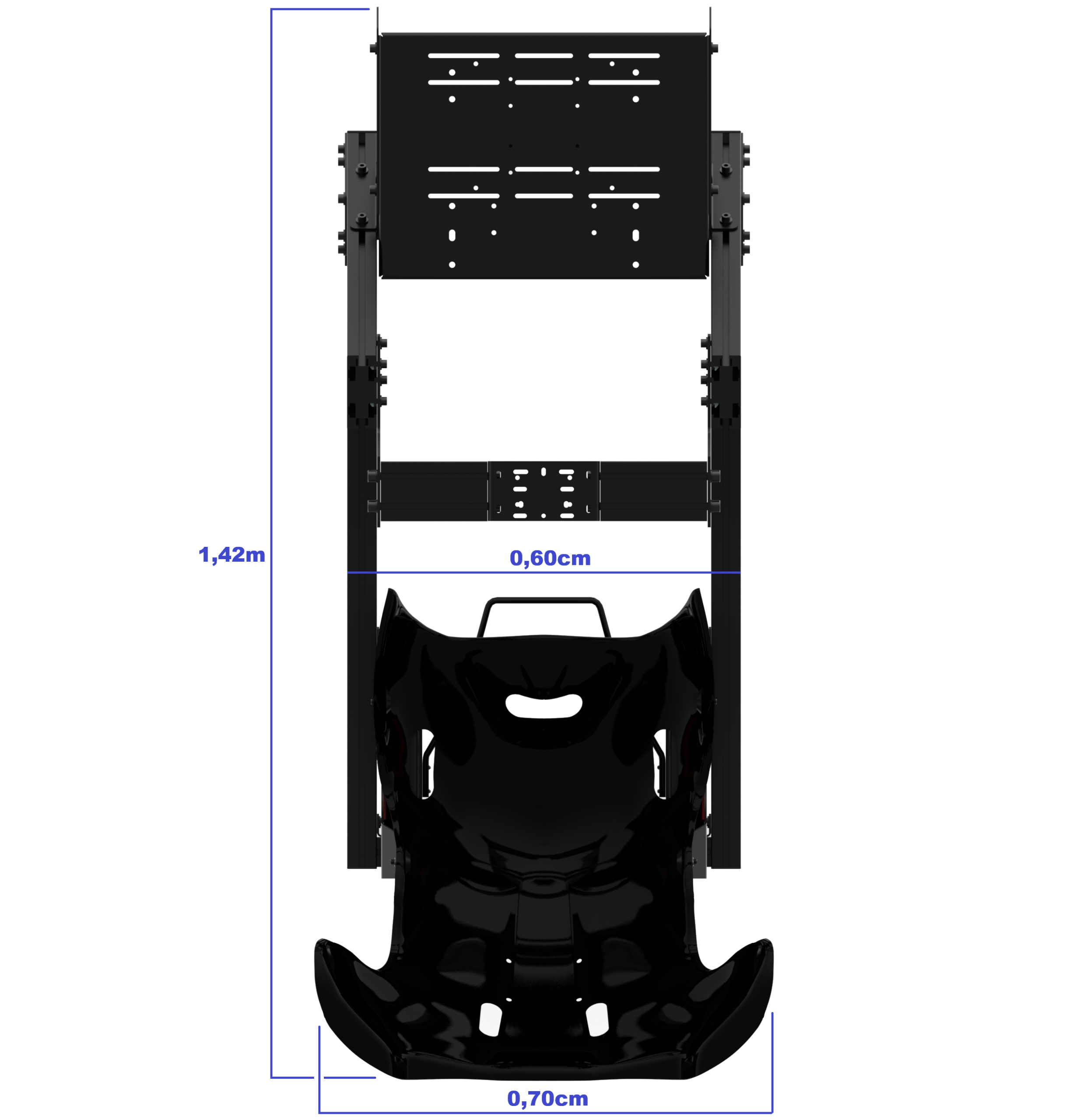 11 Cockpit Fórmula_Stage 2