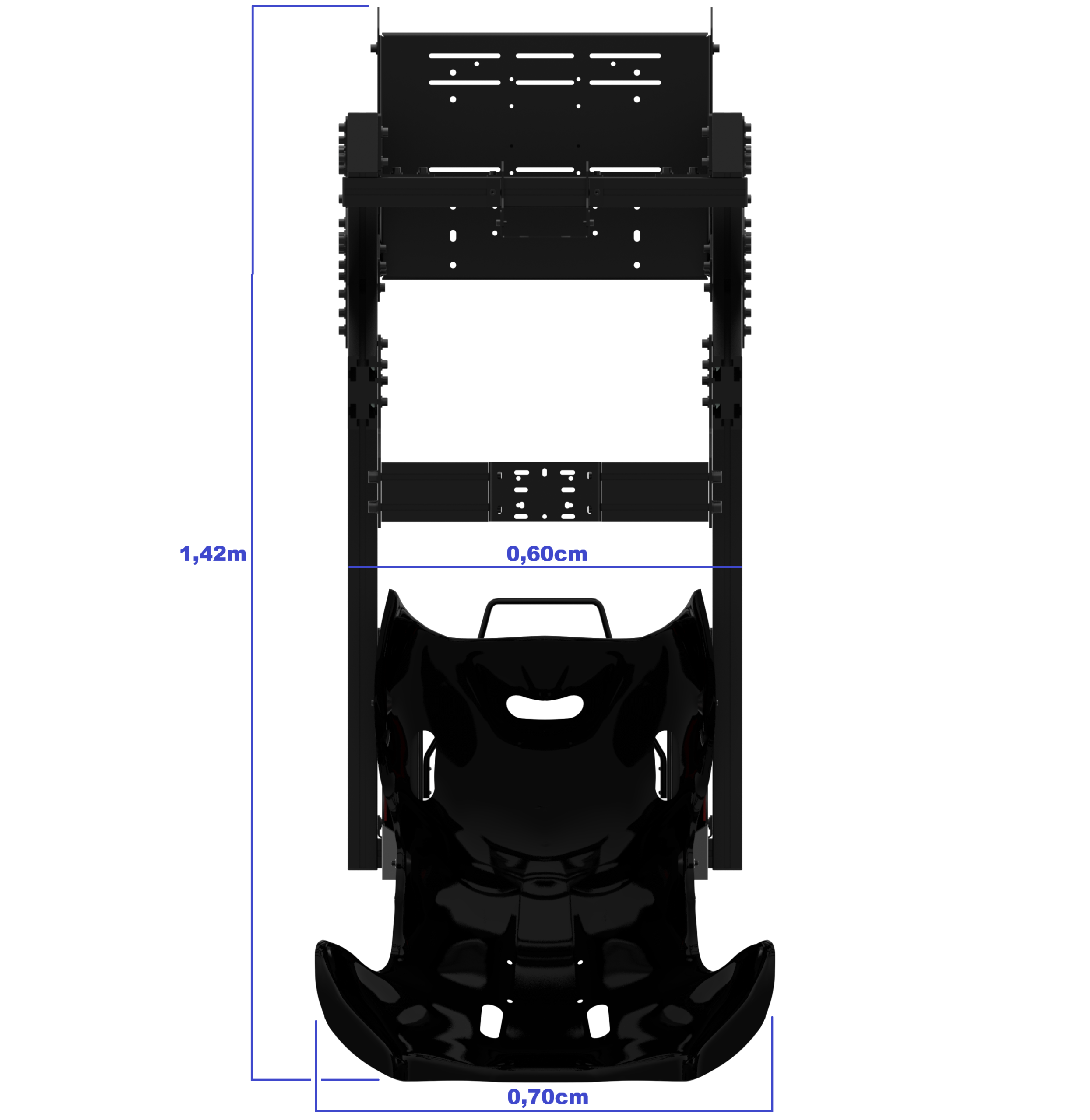 11 Cockpit Fórmula_Stage 3