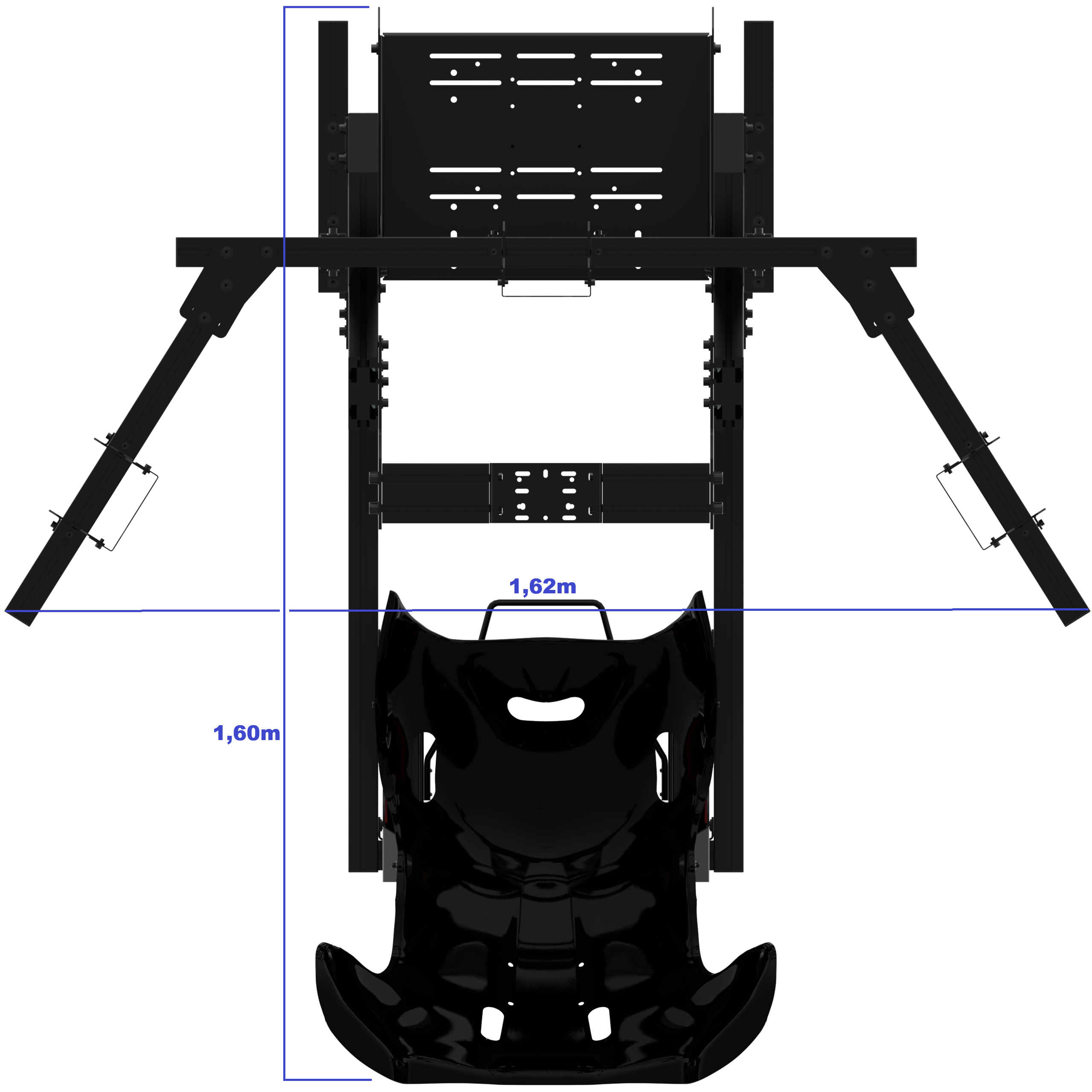 11 Cockpit Fórmula_Stage 4