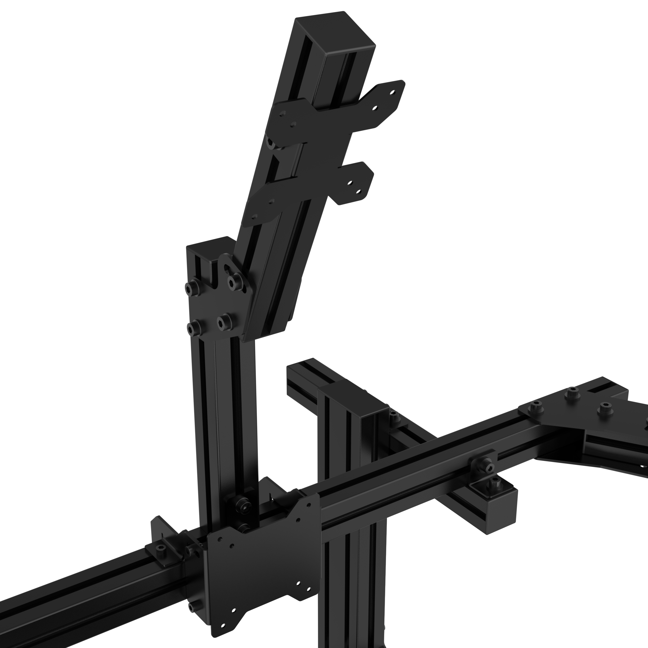 11 Cockpit Fórmula_Stage 5