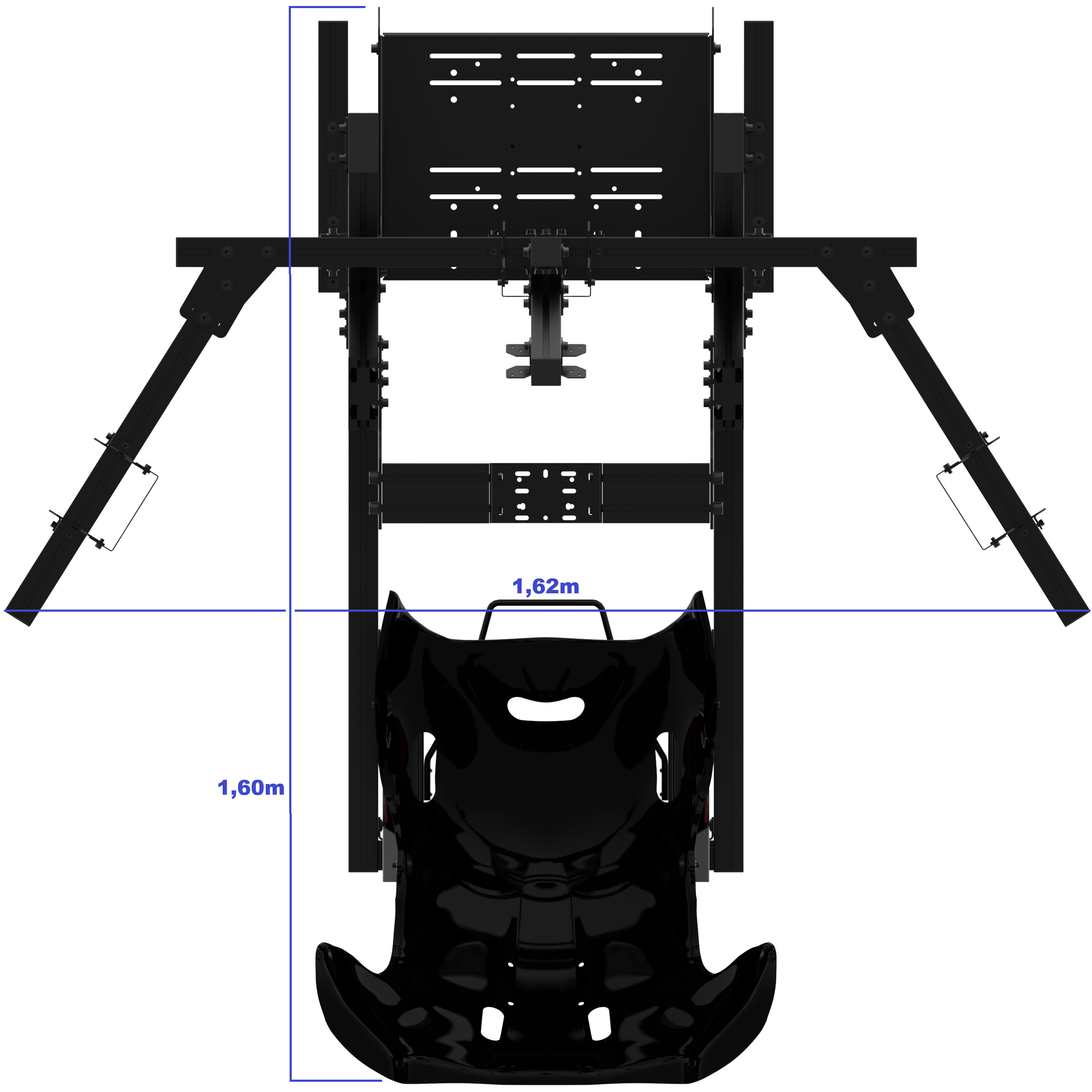 12 Cockpit Fórmula_Stage 5