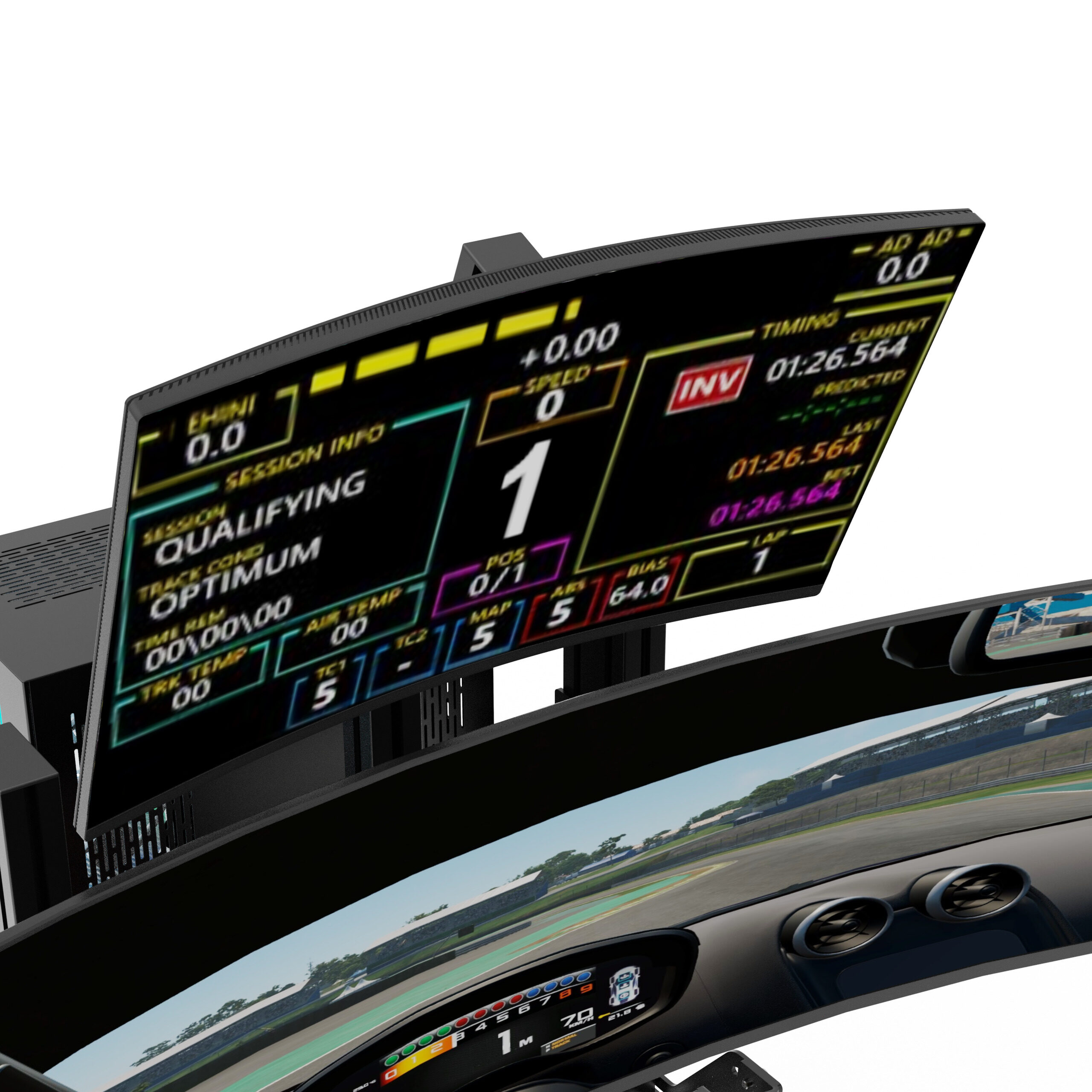 12 Cockpit GT_Stage 2_Banco concha_Conf_3