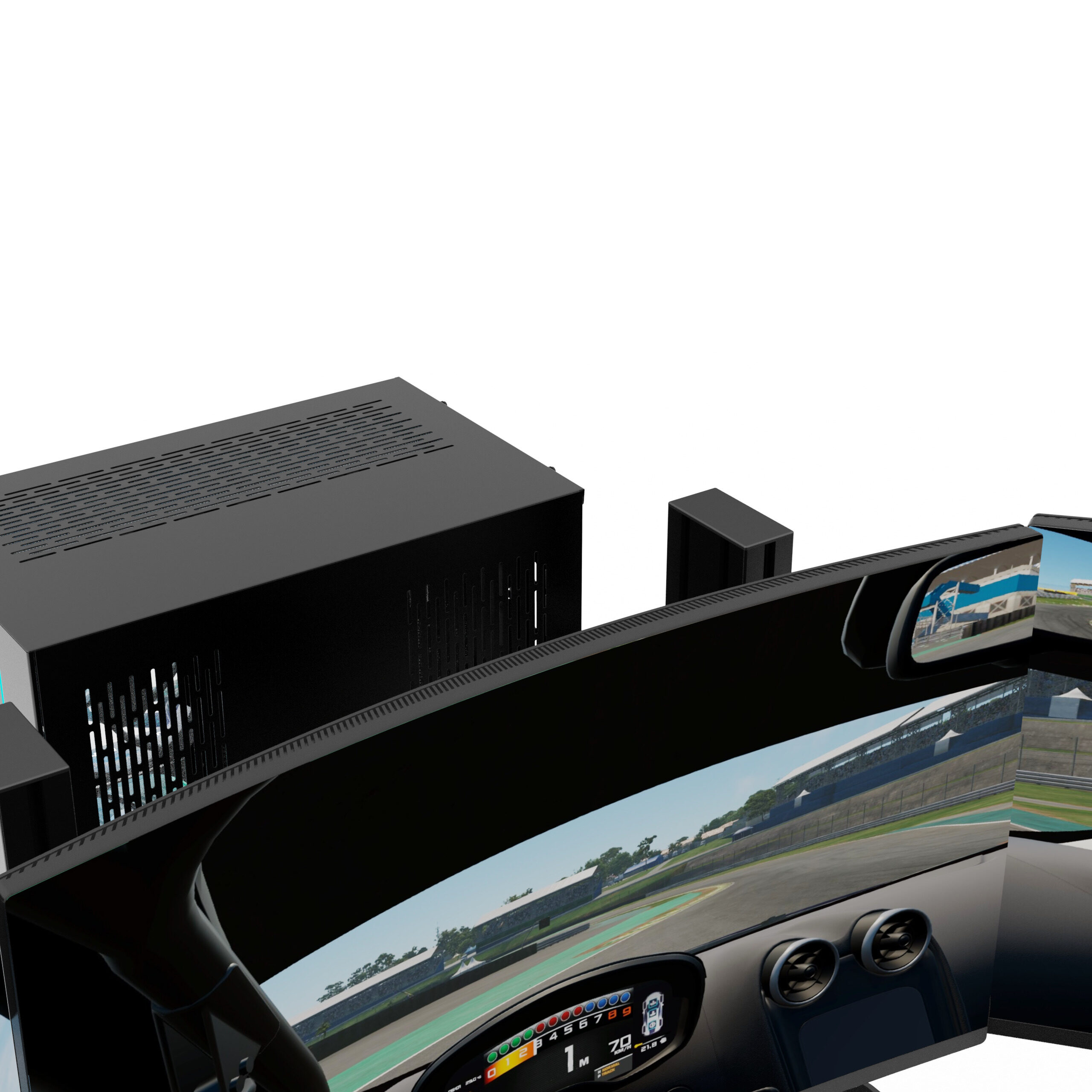 12 Cockpit GT_Stage 3_Banco concha_Conf_2