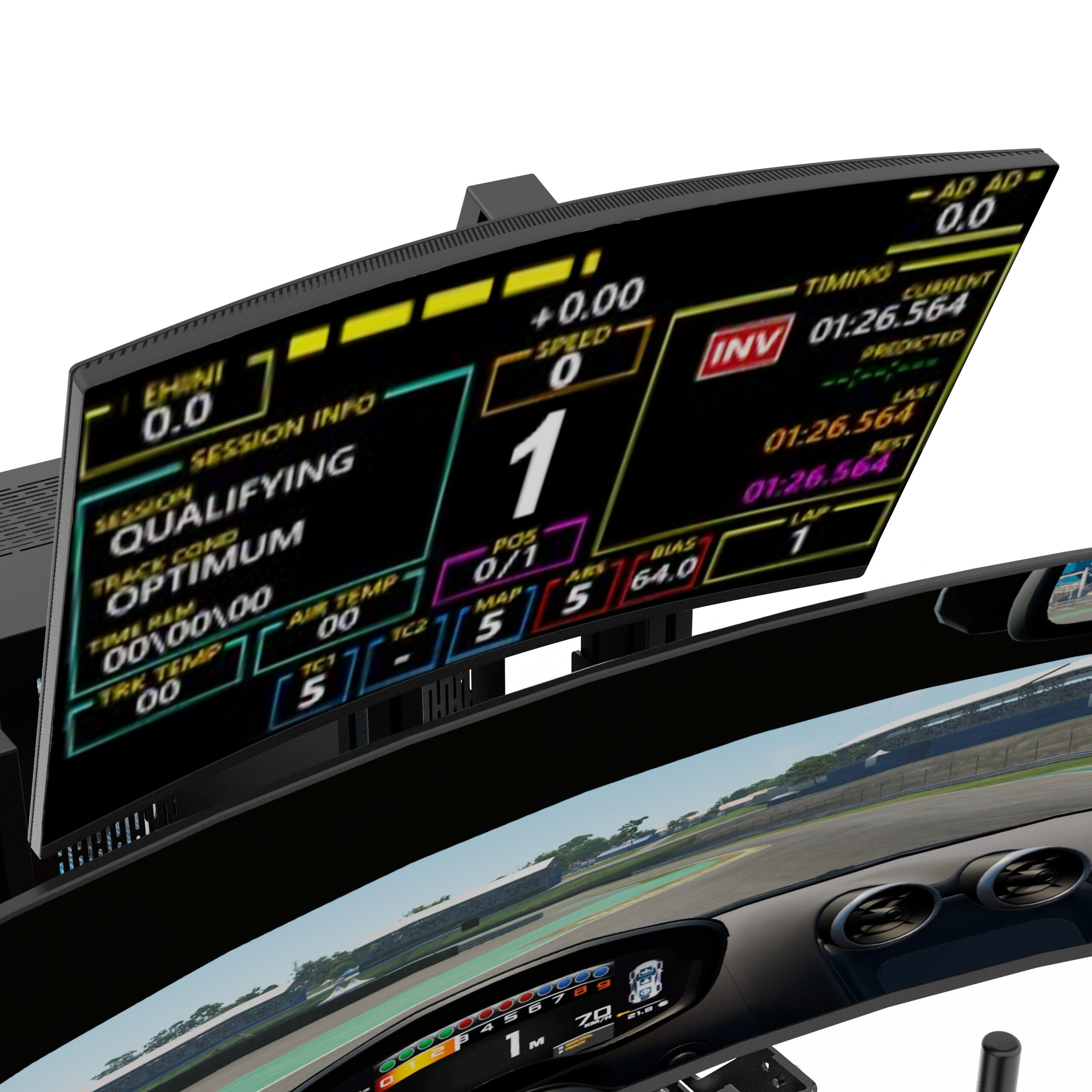 12 Cockpit GT_Stage 3_Banco concha_Conf_3