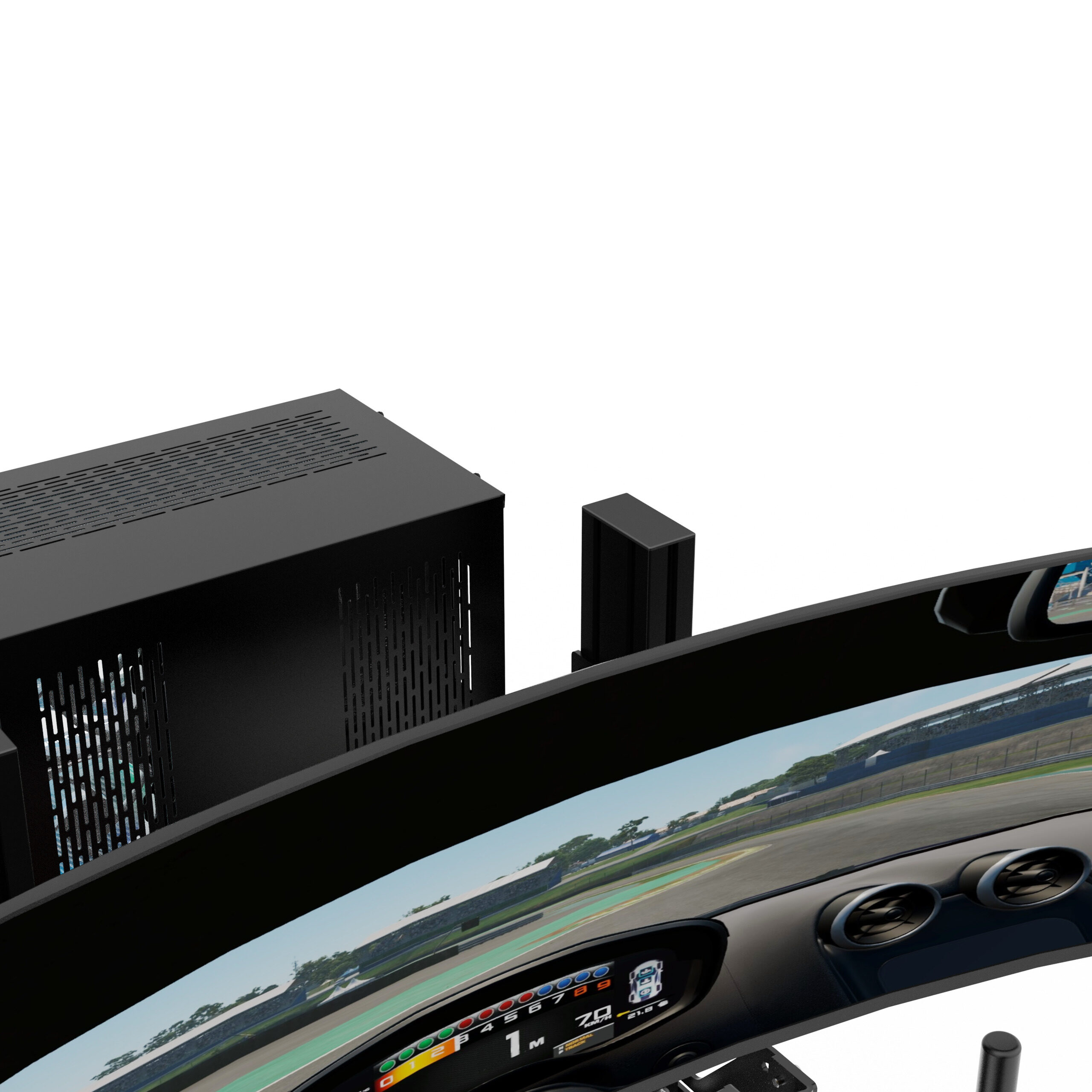 12 Cockpit GT_Stage 3_Banco concha_Conf_4