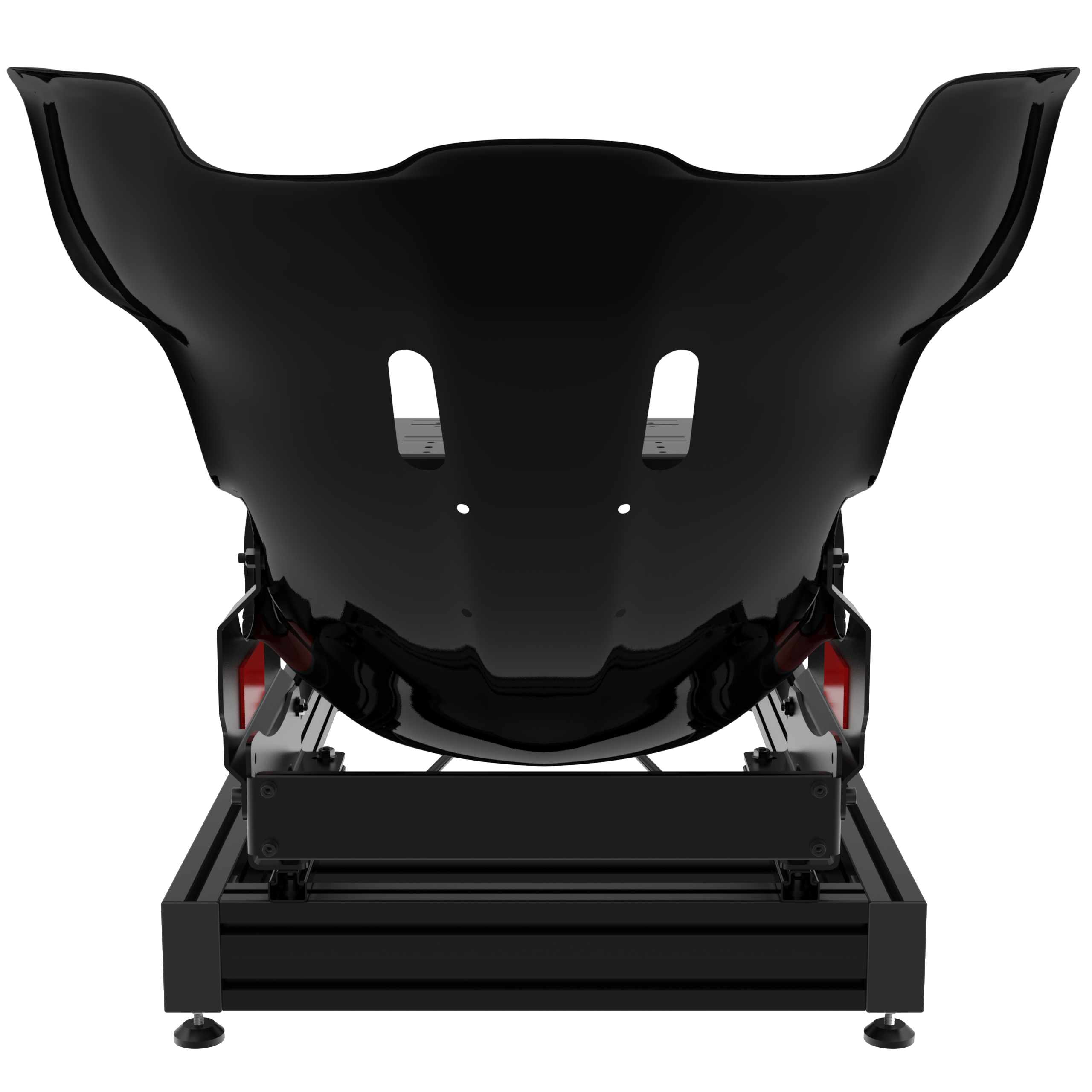 2 Cockpit Fórmula_Stage 2