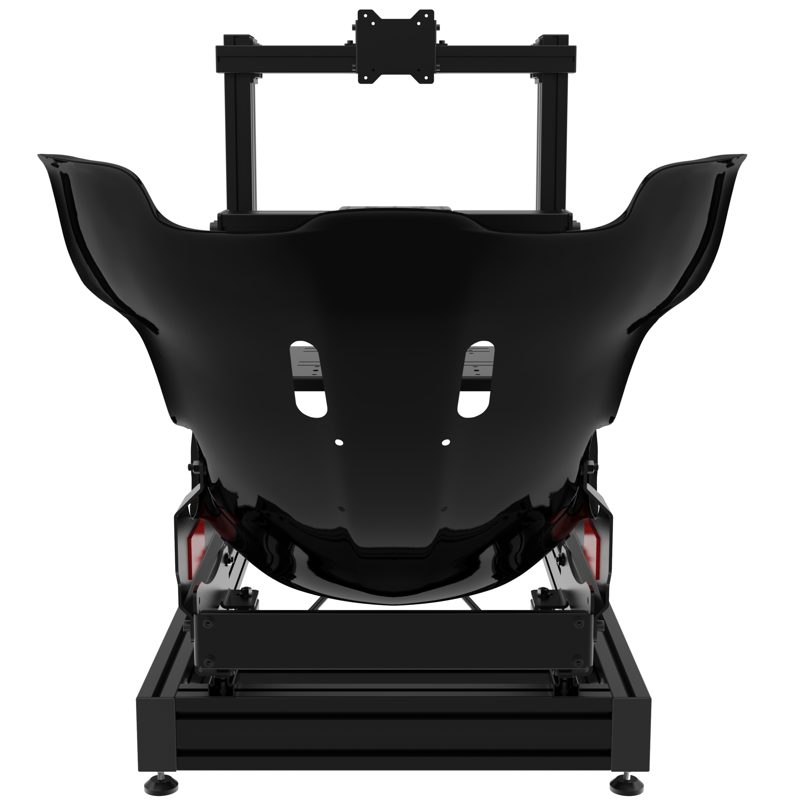 2 Cockpit Fórmula_Stage 3