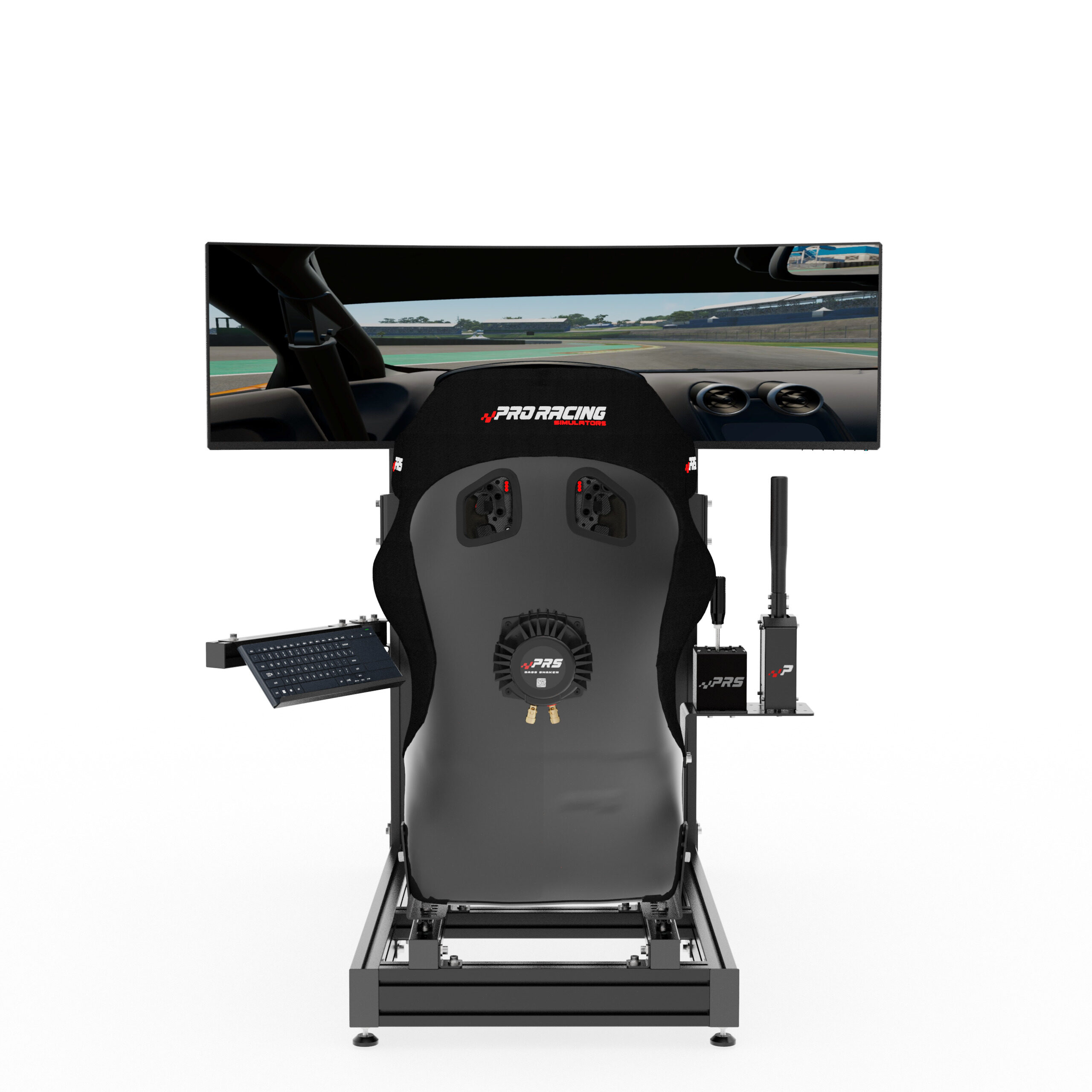 2 Cockpit GT_Stage 3_Banco concha_Conf_4