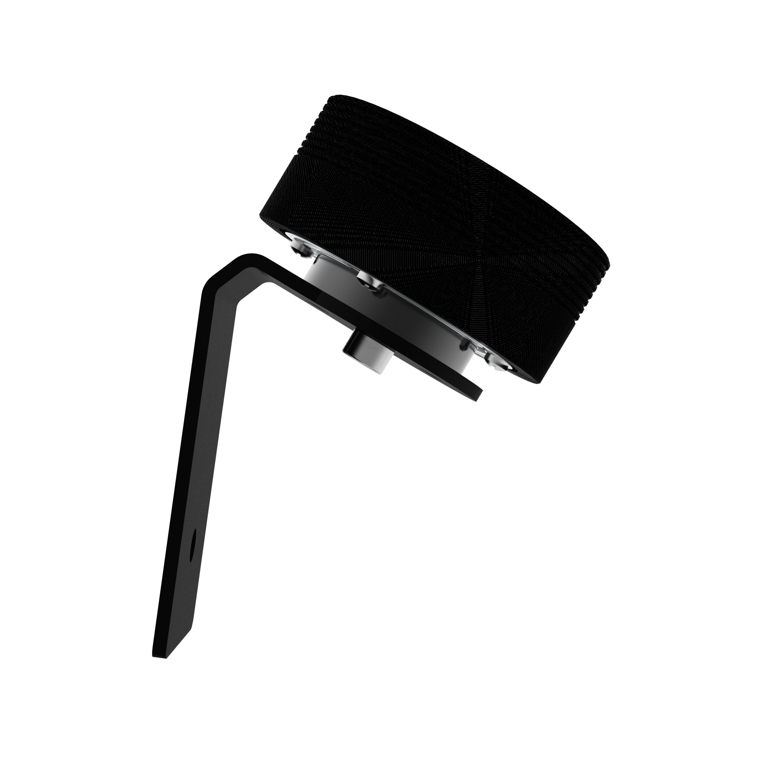 2 Shaker pedal PRS PRO