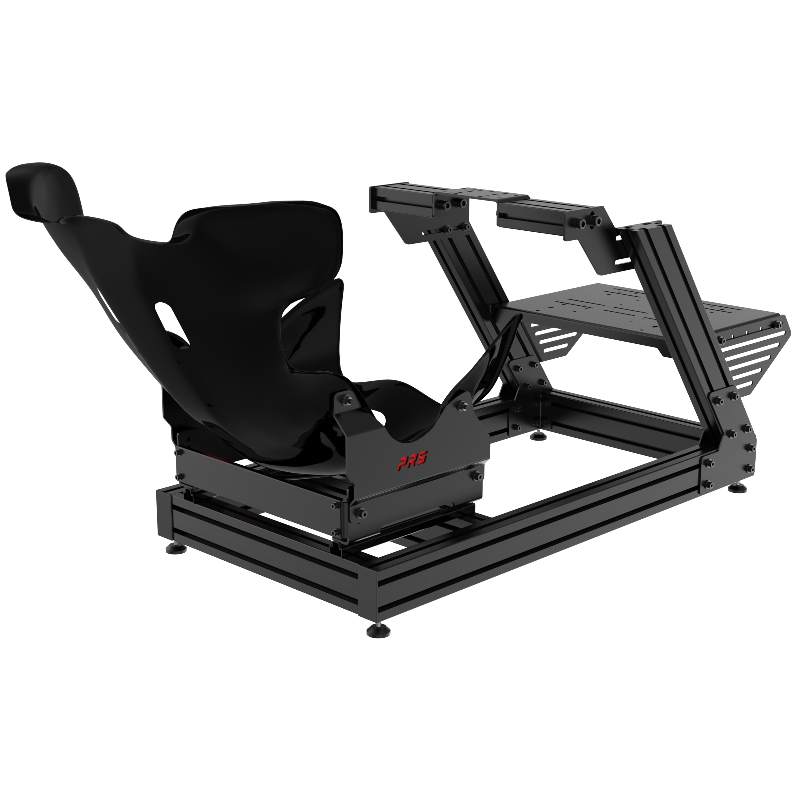 3 Cockpit Fórmula_Stage 2