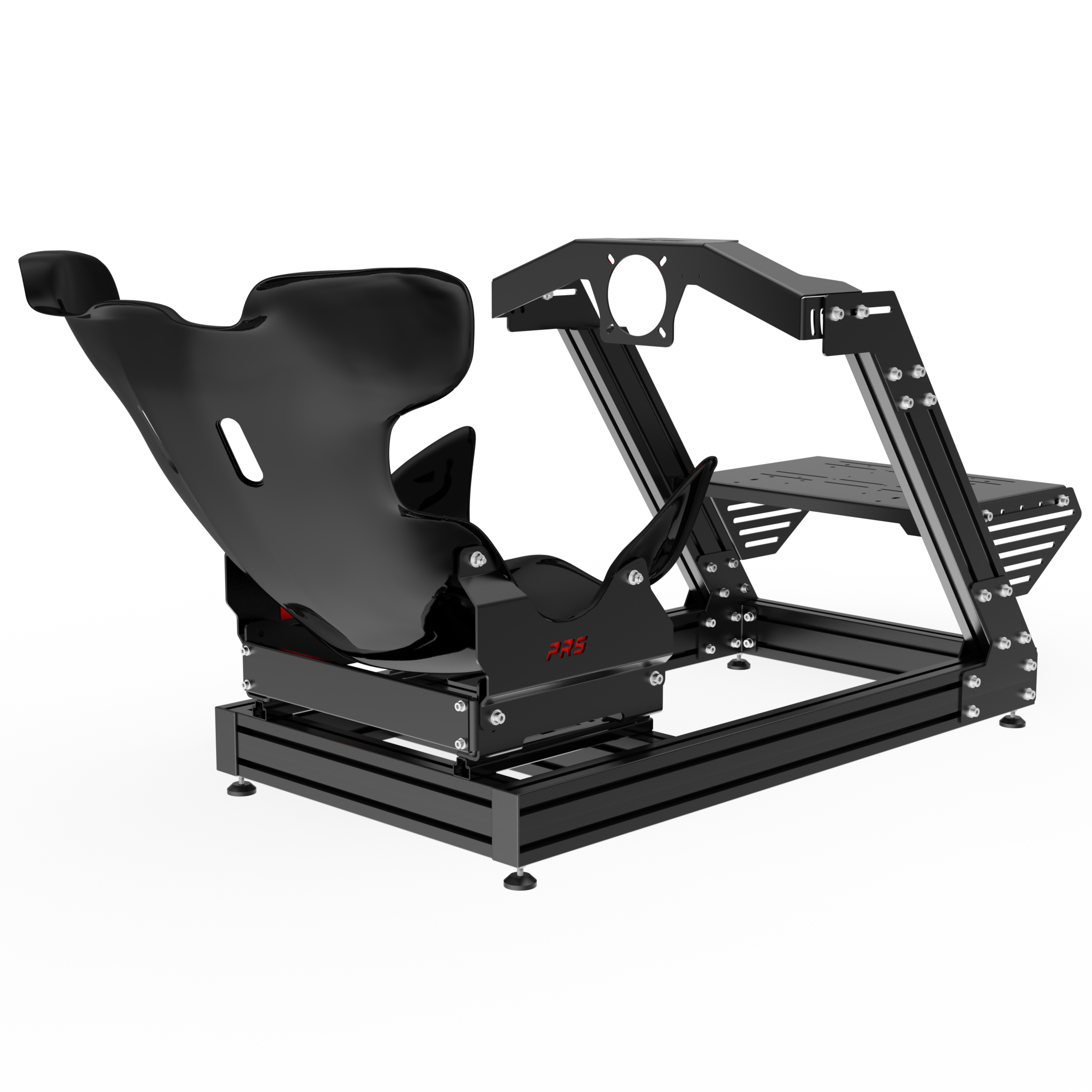 3 Cockpit Fórmula_Stage 2