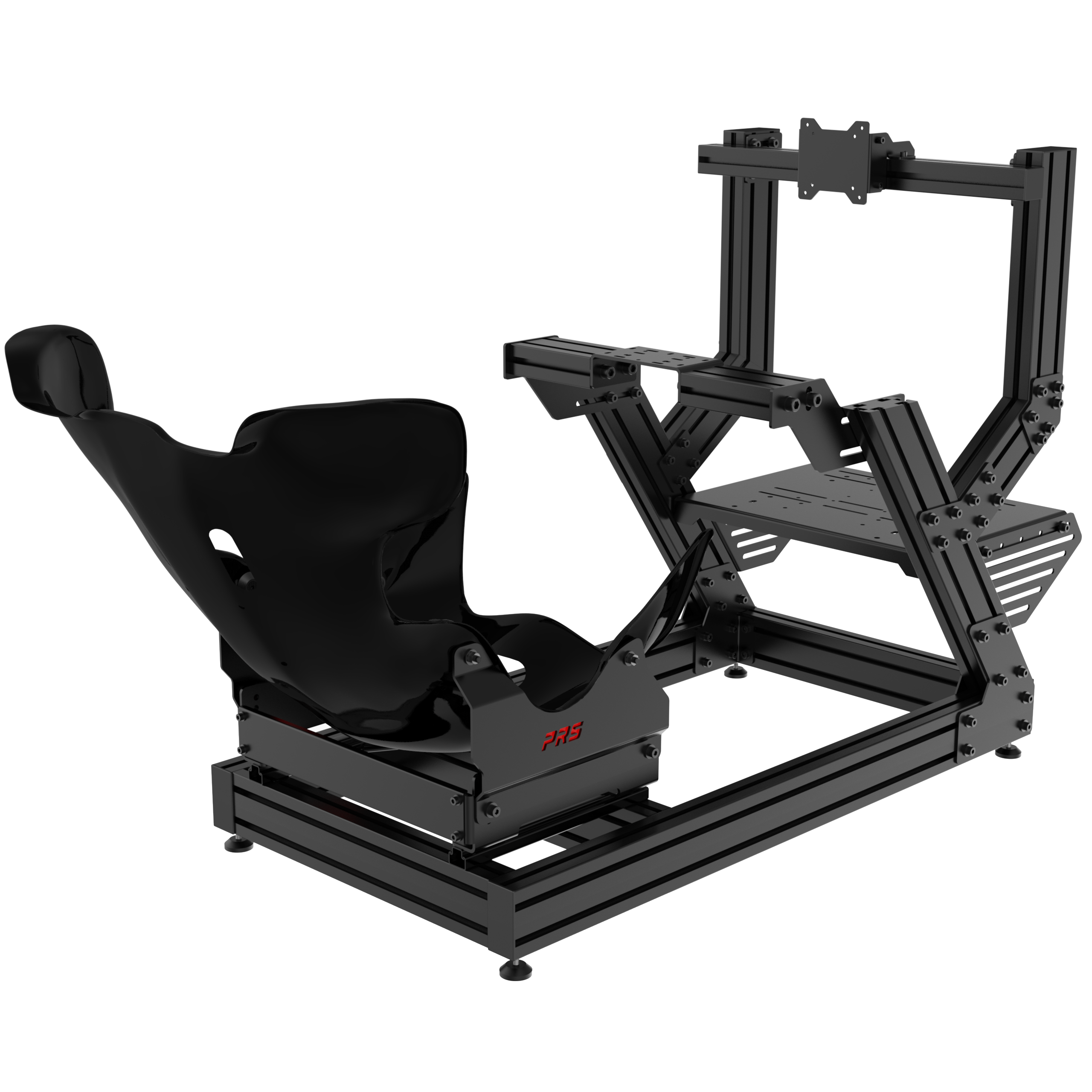 3 Cockpit Fórmula_Stage 3