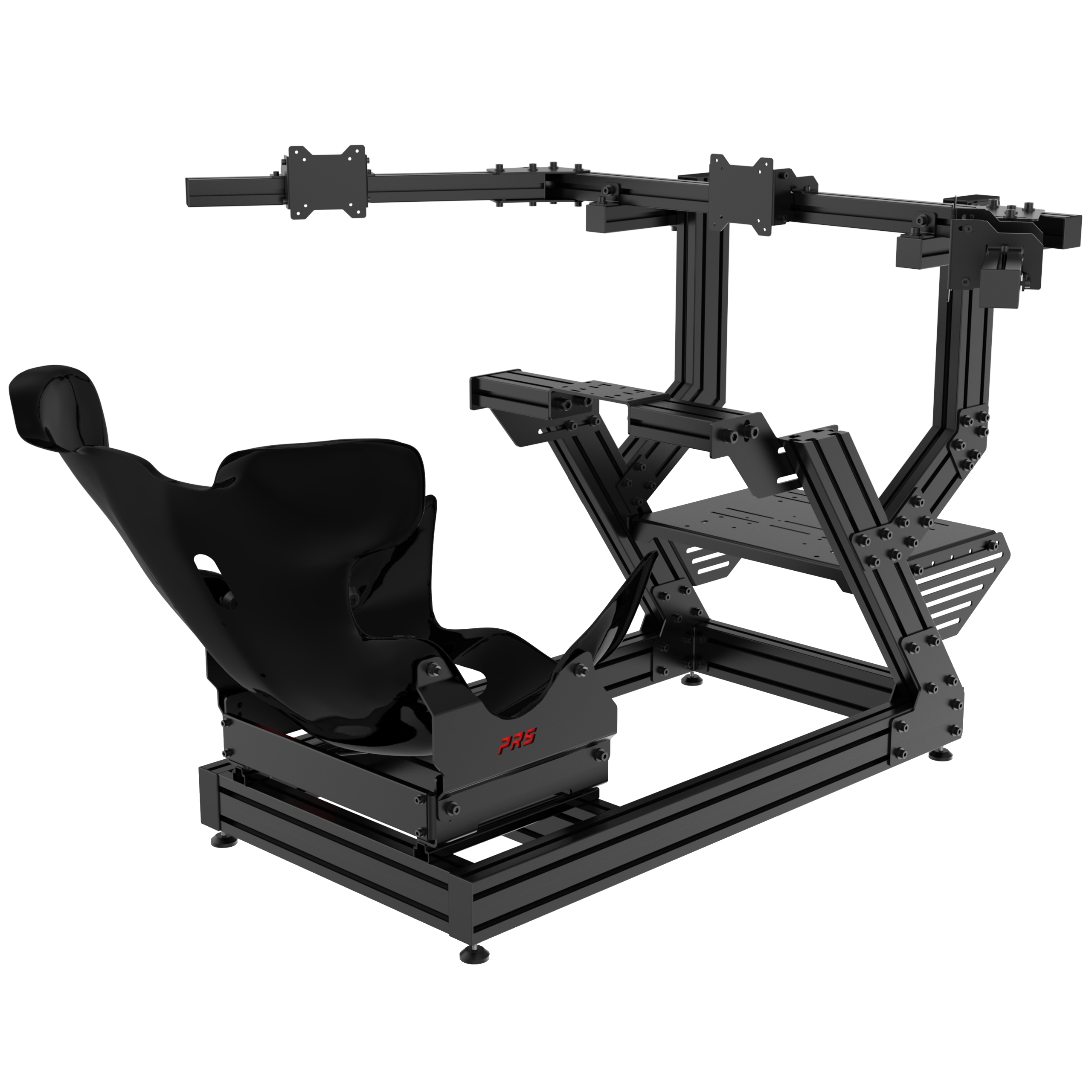 3 Cockpit Fórmula_Stage 4