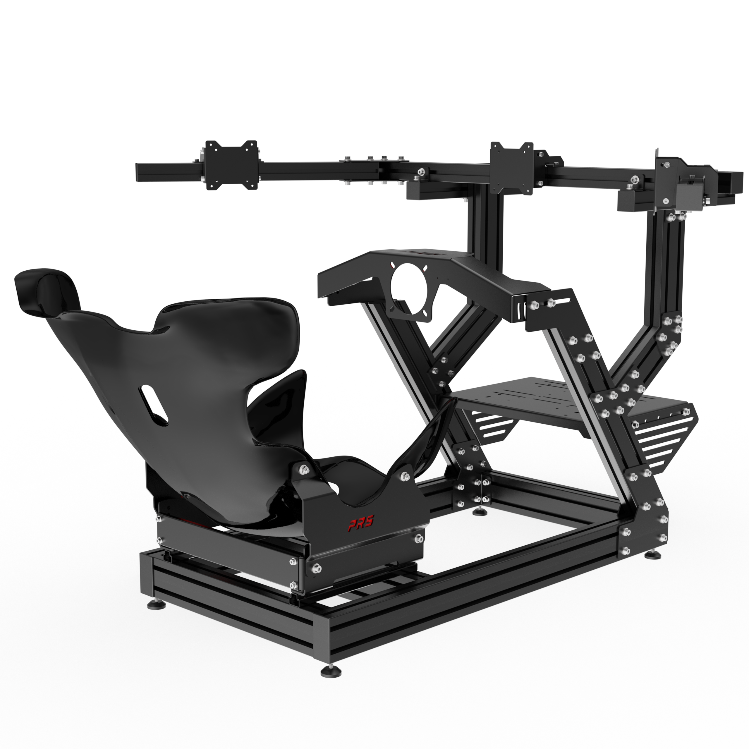 3 Cockpit Fórmula_Stage 4