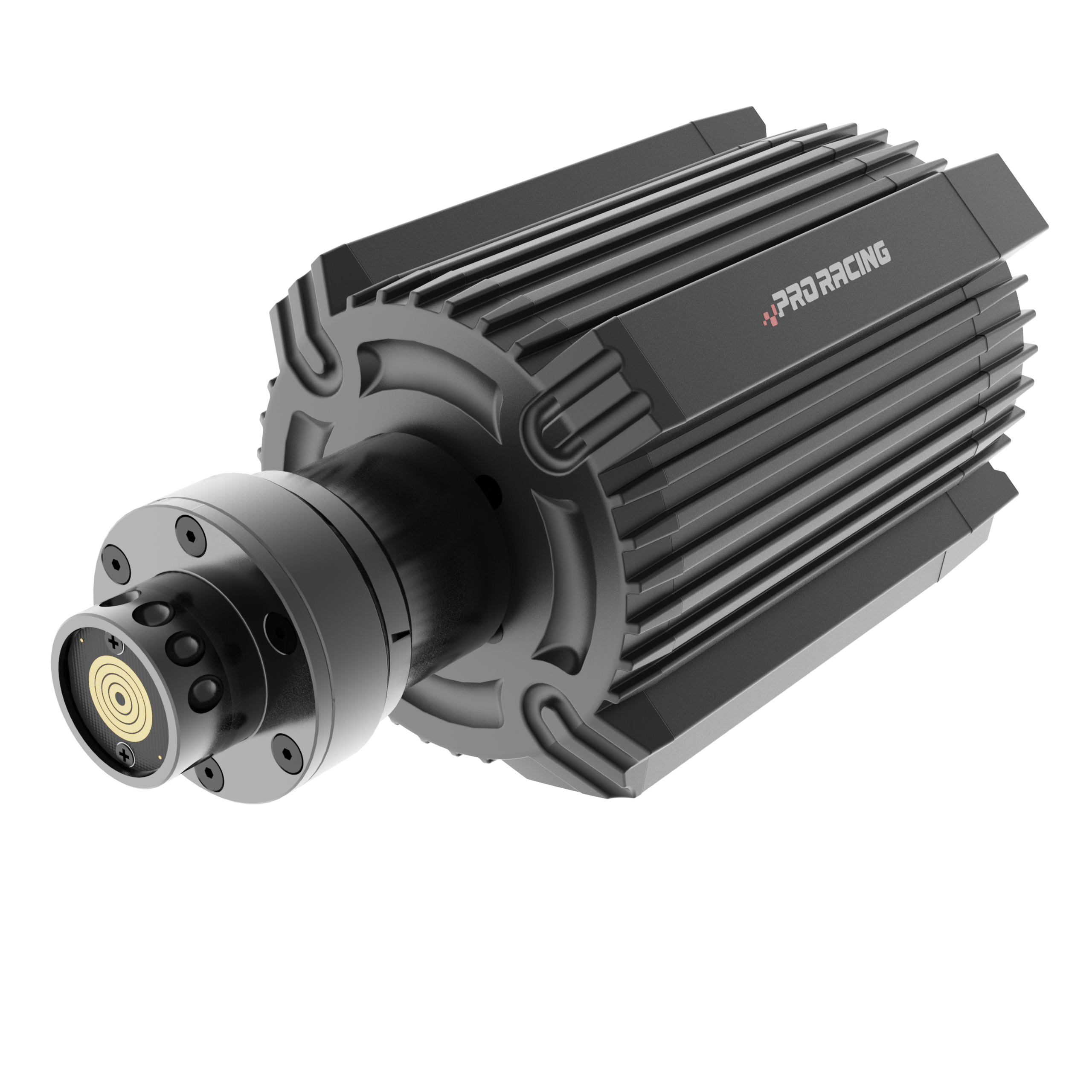 3 Direct Drive 20 NM