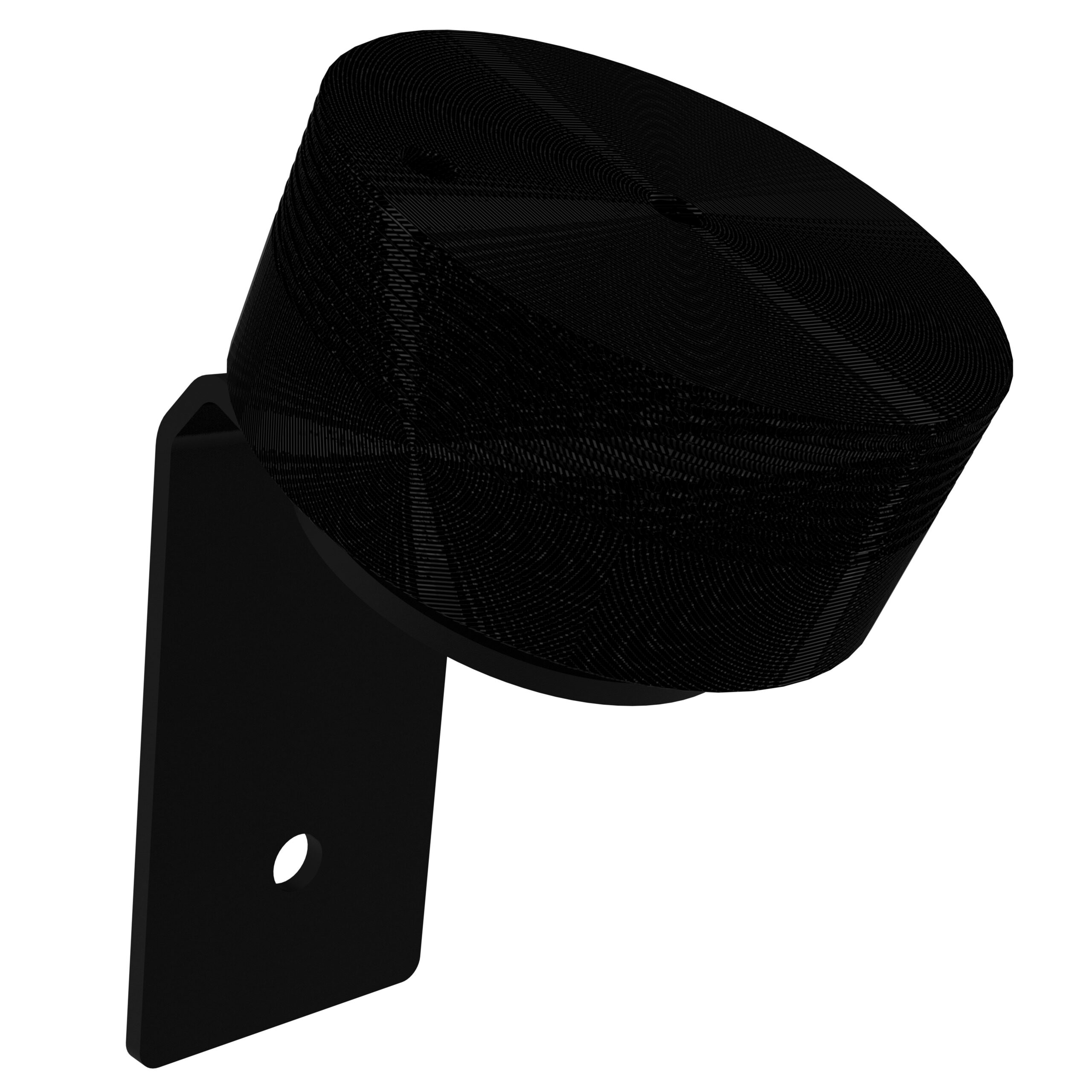 3 Shaker pedal PRS PRO