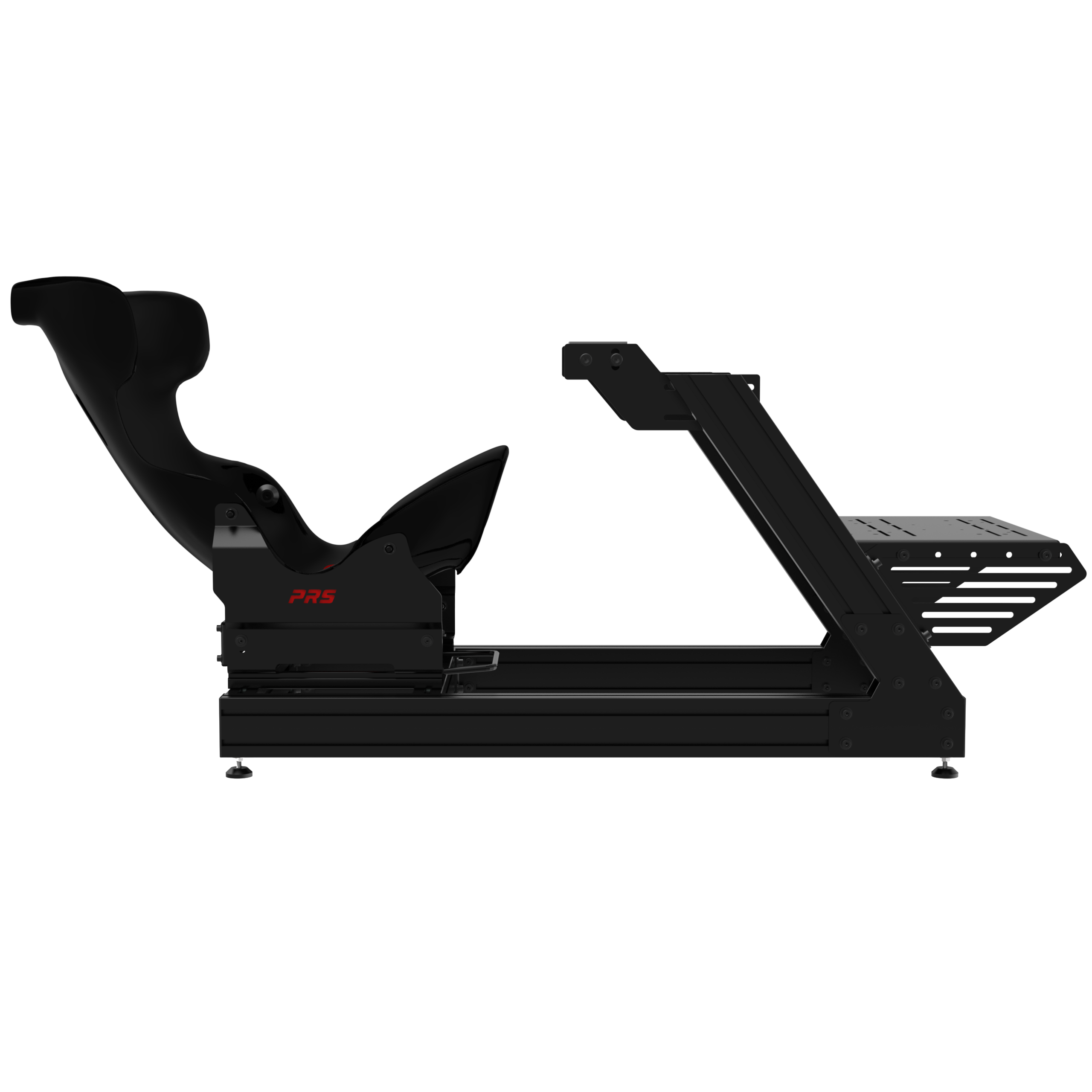 4 Cockpit Fórmula_Stage 2