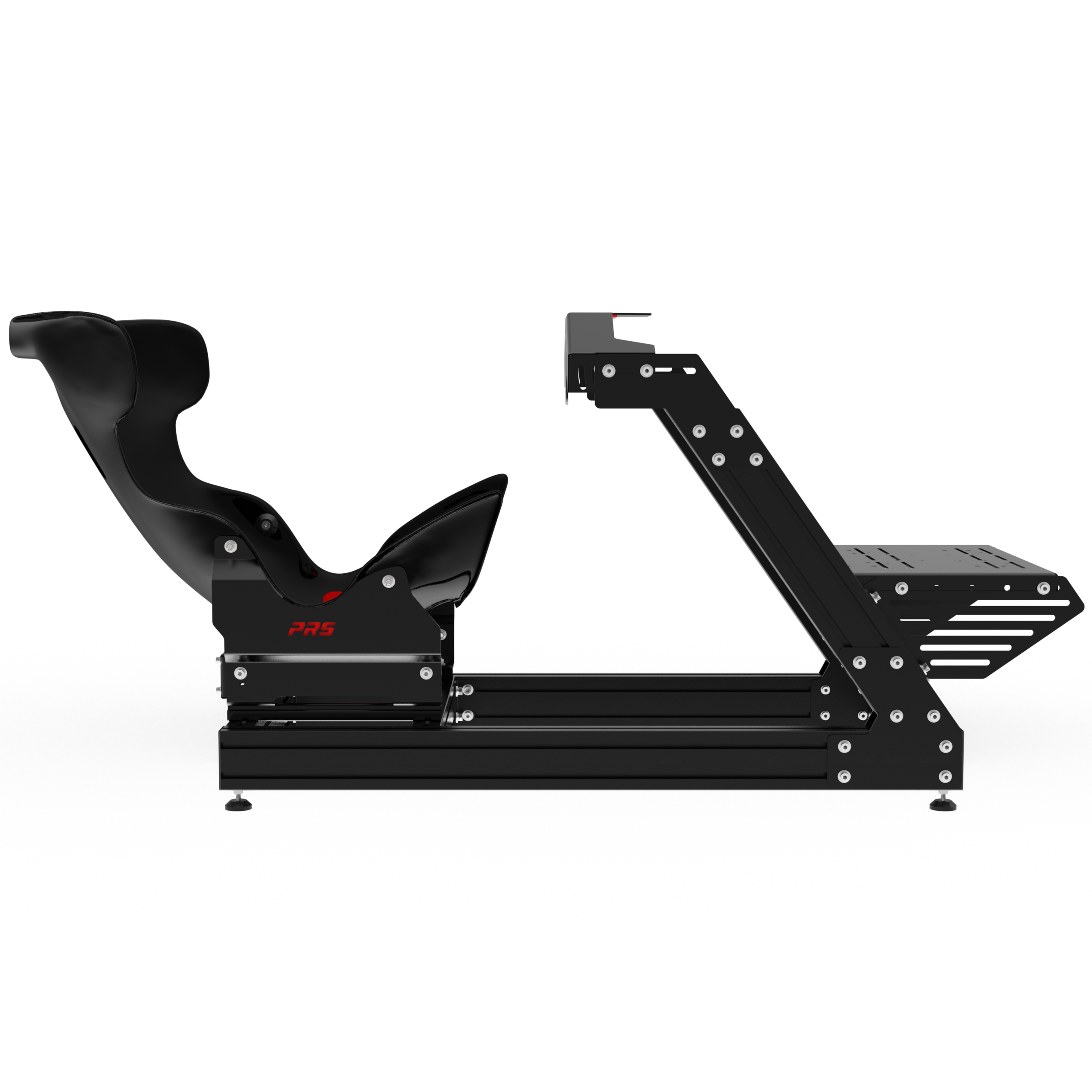 4 Cockpit Fórmula_Stage 2