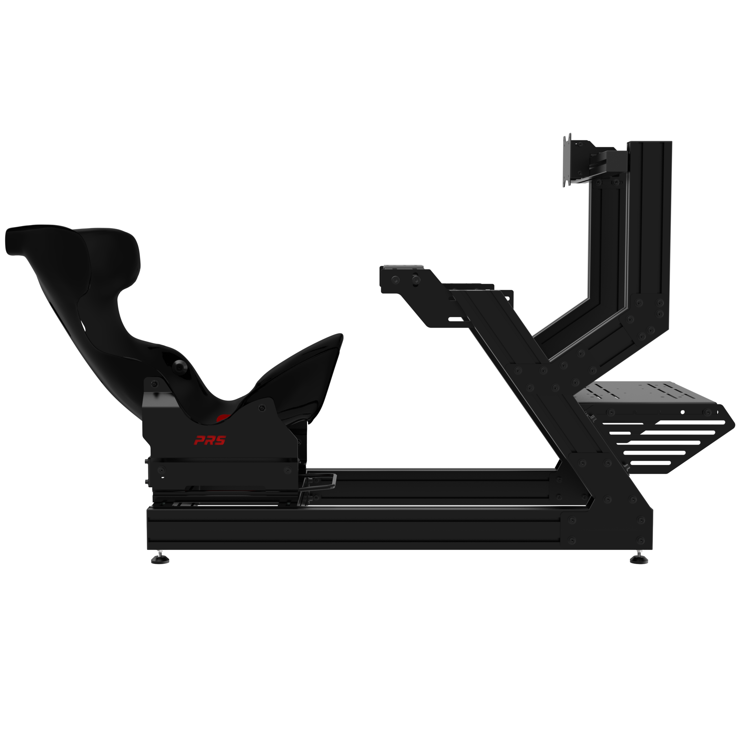 4 Cockpit Fórmula_Stage 3