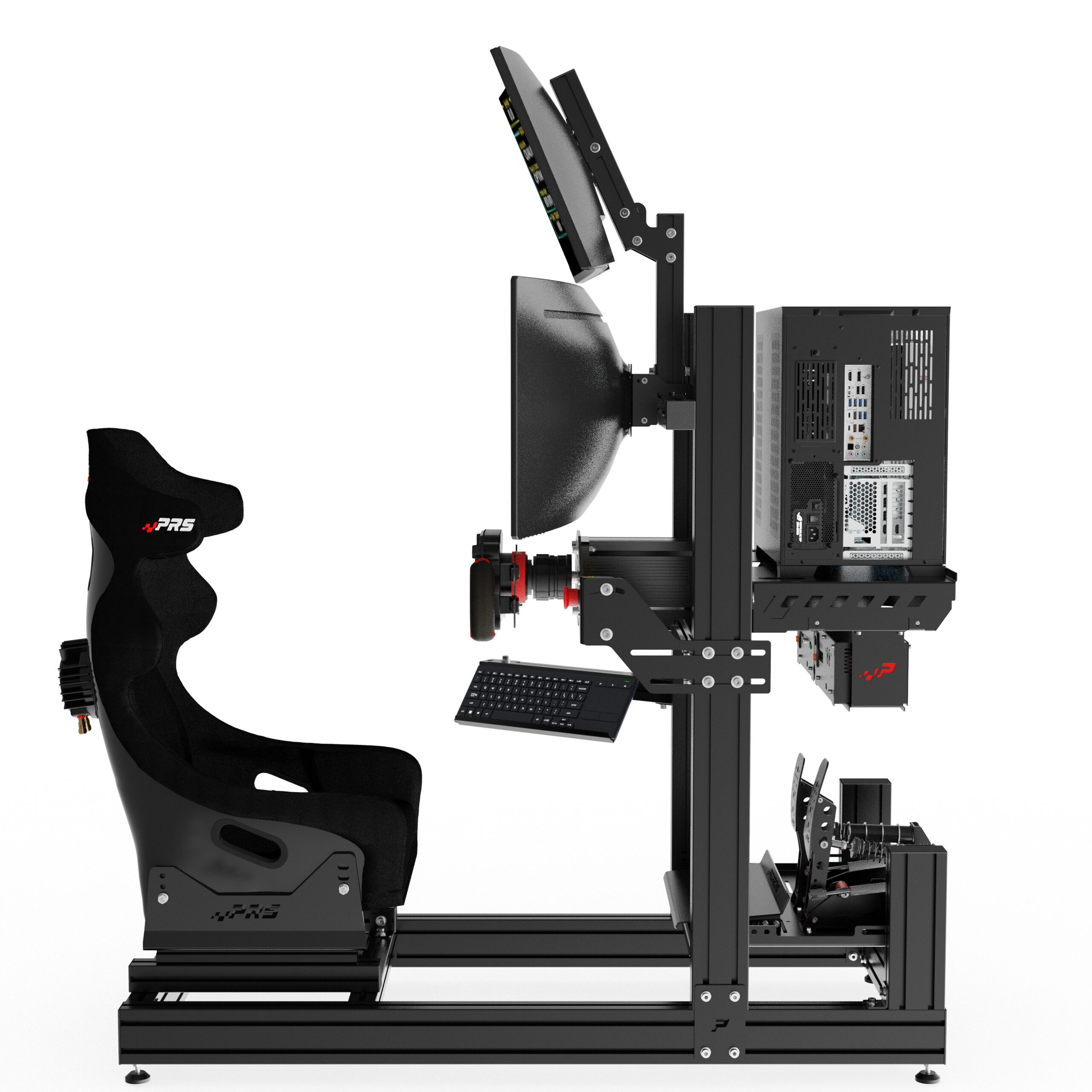 4 Cockpit GT_Stage 2_Banco concha_Conf_3